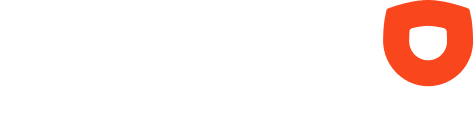 upcell logo